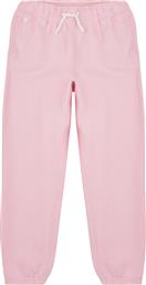 ΦΟΡΜΕΣ PO PANT-PANTS-ATHLETIC POLO RALPH LAUREN