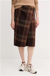 ΦΟΥΣΤΑ POLO RALPH LAUREN