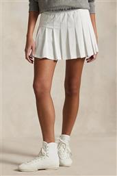 ΦΟΥΣΤΑ ΧΡΩΜΑ: ΑΣΠΡΟ, 211965112 POLO RALPH LAUREN