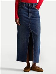 ΦΟΥΣΤΑ ΤΖΙΝ POLO RALPH LAUREN