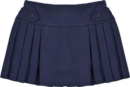 ΦΟΥΣΤΕΣ PLEAT SCOOTR-BOTTOMS-SKIRT POLO RALPH LAUREN από το SPARTOO