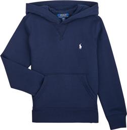 ΦΟΥΤΕΡ 323749954036 POLO RALPH LAUREN