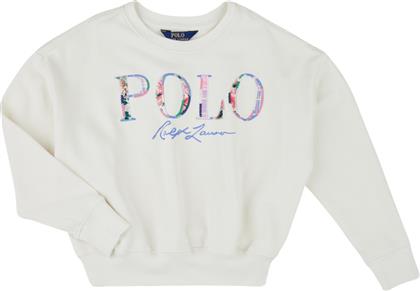 ΦΟΥΤΕΡ BBBLPOLOPO-KNIT SHIRTS-SWEATSHIRT POLO RALPH LAUREN