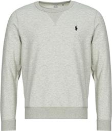 ΦΟΥΤΕΡ SWEAT CREWNECK POLO RALPH LAUREN