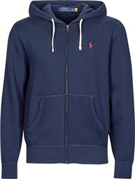 ΦΟΥΤΕΡ SWEATSHIRT EN MOLLETON POLO RALPH LAUREN