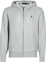 ΦΟΥΤΕΡ SWEATSHIRT EN MOLLETON POLO RALPH LAUREN