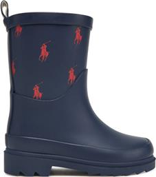 ΓΑΛΟΤΣΕΣ POLO RALPH LAUREN