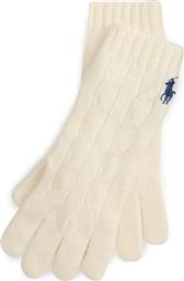 ΓΑΝΤΙΑ POLO RALPH LAUREN