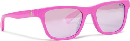 ΓΥΑΛΙΑ ΗΛΙΟΥ POLO RALPH LAUREN