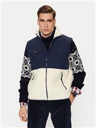 ΓΙΛΕΚΟ POLO RALPH LAUREN