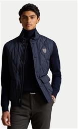 ΓΙΛΕΚΟ POLO RALPH LAUREN