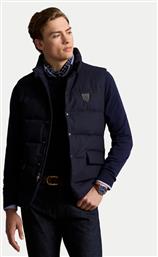 ΓΙΛΕΚΟ POLO RALPH LAUREN