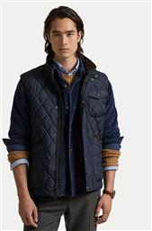 ΓΙΛΕΚΟ POLO RALPH LAUREN