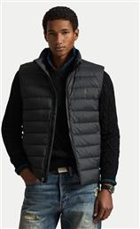 ΓΙΛΕΚΟ POLO RALPH LAUREN