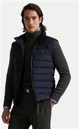 ΓΙΛΕΚΟ POLO RALPH LAUREN