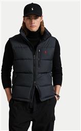 ΓΙΛΕΚΟ POLO RALPH LAUREN