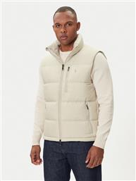 ΓΙΛΕΚΟ POLO RALPH LAUREN
