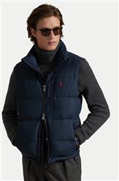 ΓΙΛΕΚΟ POLO RALPH LAUREN