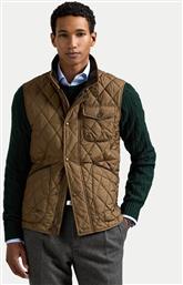 ΓΙΛΕΚΟ POLO RALPH LAUREN