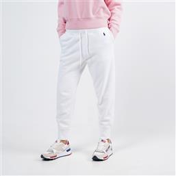 ΓΥΝΑΙΚΕΙΑ ΦΟΡΜΑ (9000064631-1539) POLO RALPH LAUREN