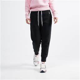 ΓΥΝΑΙΚΕΙΑ ΦΟΡΜΑ (9000064649-42086) POLO RALPH LAUREN