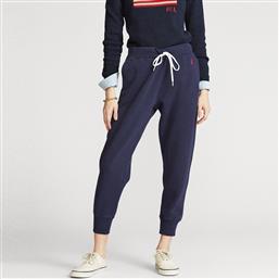 ΓΥΝΑΙΚΕΙΑ ΦΟΡΜΑ (9000075805-42083) POLO RALPH LAUREN