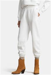 ΓΥΝΑΙΚΕΙΑ ΦΟΡΜΑ (9000146737-1539) POLO RALPH LAUREN
