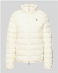 ΓΥΝΑΙΚΕΙΟ JACKET - HRLW PK POLO RALPH LAUREN