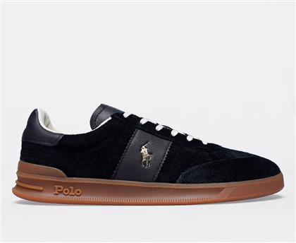 HRT AERA PP-SNEAKERS-LOW TOP LAC (9000244880-1469) POLO RALPH LAUREN
