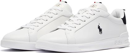 HRT CT II 809860883003 - RL100.28 POLO RALPH LAUREN από το MYSHOE