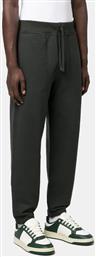 JOGGERM3 ΑΝΔΡΙΚΗ ΦΟΡΜΑ (9000163526-1469) POLO RALPH LAUREN
