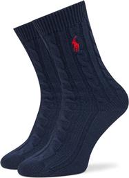 ΚΑΛΤΣΕΣ ΜΑΚΡΙΕΣ POLO RALPH LAUREN
