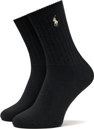 ΚΑΛΤΣΕΣ ΜΑΚΡΙΕΣ POLO RALPH LAUREN