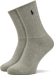 ΚΑΛΤΣΕΣ ΜΑΚΡΙΕΣ POLO RALPH LAUREN