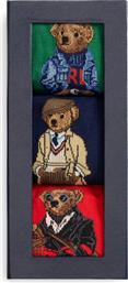 ΚΑΛΤΣΕΣ ΜΑΚΡΙΕΣ POLO RALPH LAUREN
