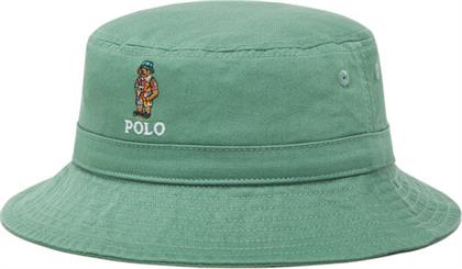 ΚΑΠΕΛΟ POLO RALPH LAUREN
