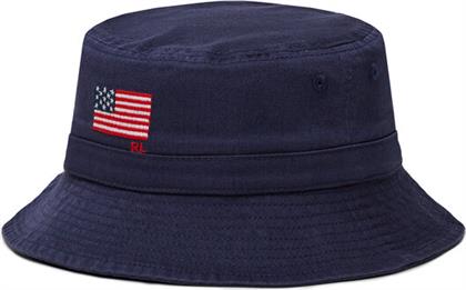 ΚΑΠΕΛΟ POLO RALPH LAUREN