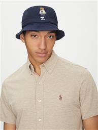 ΚΑΠΕΛΟ POLO RALPH LAUREN