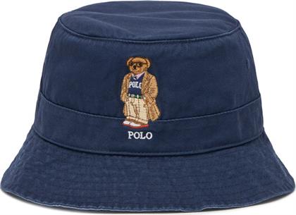ΚΑΠΕΛΟ POLO RALPH LAUREN