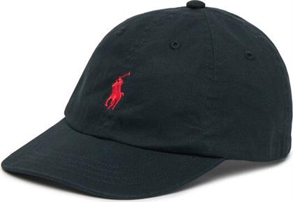 ΚΑΠΕΛΟ JOCKEY POLO RALPH LAUREN