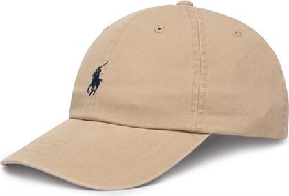 ΚΑΠΕΛΟ JOCKEY POLO RALPH LAUREN