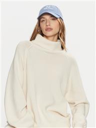 ΚΑΠΕΛΟ JOCKEY POLO RALPH LAUREN