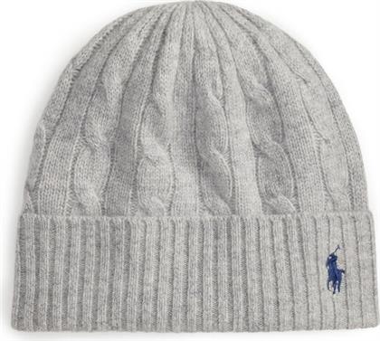 ΚΑΠΕΛΟ JOCKEY POLO RALPH LAUREN