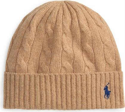 ΚΑΠΕΛΟ JOCKEY POLO RALPH LAUREN