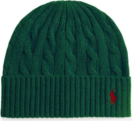 ΚΑΠΕΛΟ JOCKEY POLO RALPH LAUREN