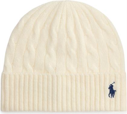 ΚΑΠΕΛΟ JOCKEY POLO RALPH LAUREN
