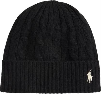ΚΑΠΕΛΟ JOCKEY POLO RALPH LAUREN