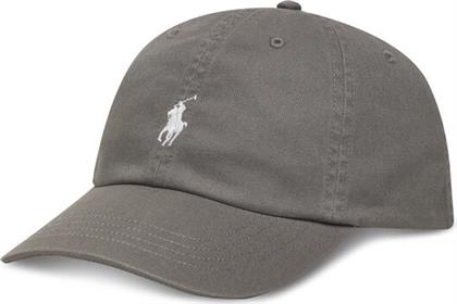ΚΑΠΕΛΟ JOCKEY POLO RALPH LAUREN