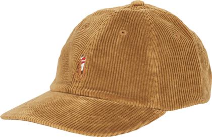 ΚΑΣΚΕΤΟ CLASSIC SPORT CAP POLO RALPH LAUREN