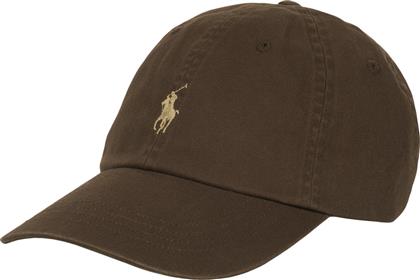 ΚΑΣΚΕΤΟ CLASSIC SPORT CAP POLO RALPH LAUREN